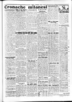 giornale/RAV0036968/1924/n. 184 del 14 Settembre/3